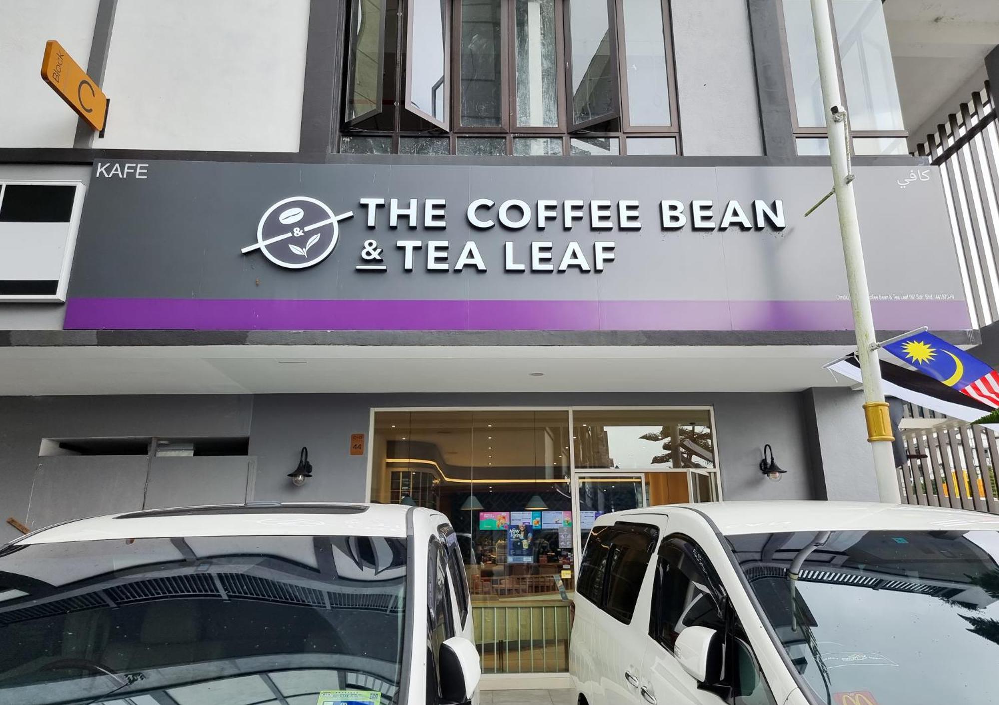 Clocktower 2 Homestay 2-7 Pax At Brinchang, Cameron Highlands Exteriér fotografie